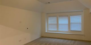 3930 Prairie Clover Lane Gallery 24