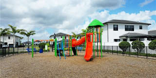 4335 SW 174th Ave Gallery 57