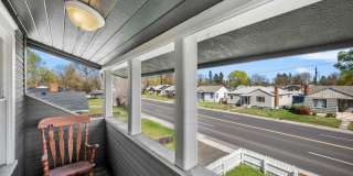 Great Location! Northtown Charmer! Gallery 18