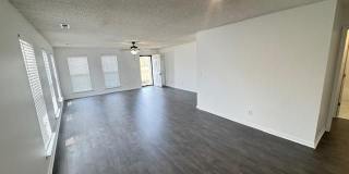 202 Blue Sage Drive Gallery 7