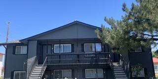 687 SE 6th Ave Gallery 1