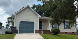 5671 Archer ~ Brightmoor Gallery 1
