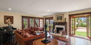 2528 Angelo Drive Gallery 8