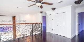 351 SW 184th Ter Gallery 45