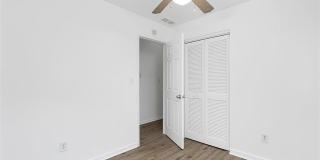 11076 ESSEX Avenue Gallery 7