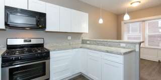 West Shore Manor Gallery 11