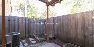 Charming Four Bedroom Home in Aloha on Quiet Cul-De-Sac! Gallery 22
