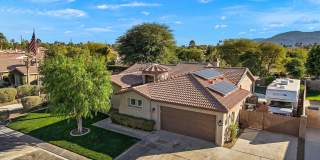 81107 Portola Circle Gallery 29