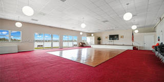 1075 NE Miami Gardens Dr Gallery 33