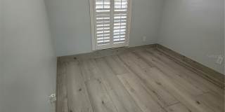 8320 WOODLAKE PLACE Gallery 40