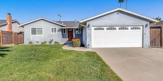 Charming Single-Family Home in Convenient San Jose Location! Gallery 1