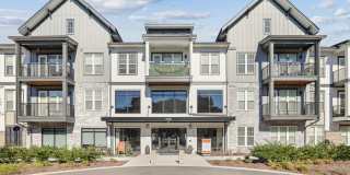 Ainsworth Ainsworth Gallery 3