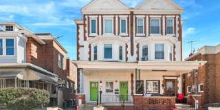 633 N 64TH STREET Gallery 1