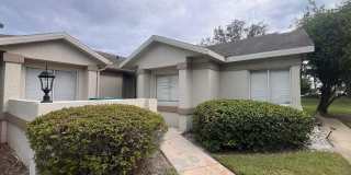 535 AZINGER Circle Gallery 3