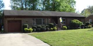 4513 Buckingham Drive Gallery 1