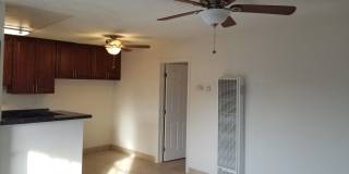 113-115A Gallery 7