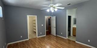 3668 Waynesboro Drive Gallery 55