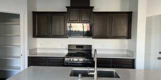 2455 Explorador Dr Gallery 12