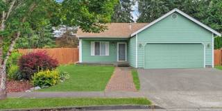 Puyallup Rambler in Stonegate Community ****COMING SOON*** Gallery 1