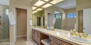 430 White Horse Trail Gallery 17