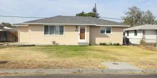 255 J St Ne Gallery 1