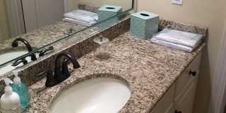 1200 Jefferson Avenue Gallery 6