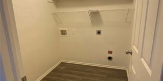 1204 Granite Lane 1204 Granite Lane Gallery 9