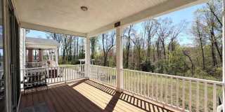 1530 SANDPIPER BAY Loop Gallery 9