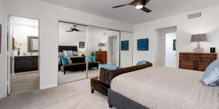 447 Desert Lakes Drive Gallery 23