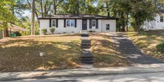 2905 Gresham Road Gallery 1