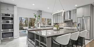6260 River Overlook Drive NW Gallery 9