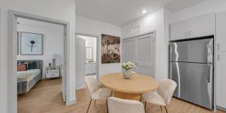 The Residences at Landon Ridge The Residences at Landon Ridge Gallery 12