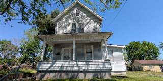 Charming 3-bedroom, 1-bath home in Canton Gallery 1