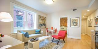 The Santa Rosa Gallery 1