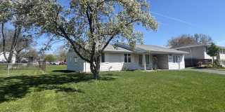 1310 Somerset Lane Gallery 1