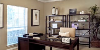 Tuscany Lane Apartments Gallery 11