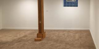 5528 S. Cornell Avenue Gallery 25