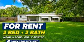 2412 Summer Hollow Drive Gallery 1