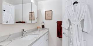 Silverado Garden Gallery 21