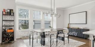 1342 Stanley Park Dr 1342 Stanley Park Dr Gallery 5