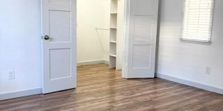 1000 Redondo Ave Gallery 6