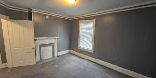REMODELED 2 bedroom townhouse Gallery 3