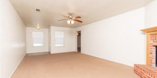 3902 Bolivar Drive Gallery 4