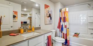 ICO Fort Union Gallery 10