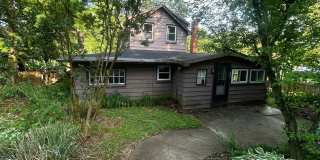 Three bedroom Cumberland Valley school District Gallery 1