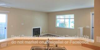 258 B Street Gallery 5