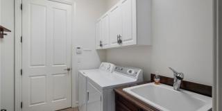 6476 Caldecott Drive Gallery 21