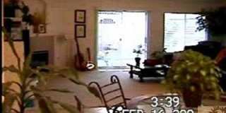 47750 Mirage Way Gallery 13