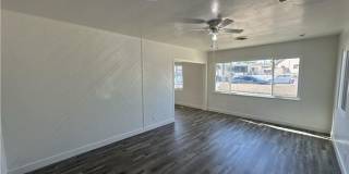 148 West Victory Road Gallery 2