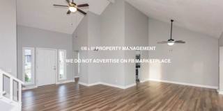 127 Nelson Cir Gallery 3